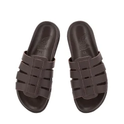 Clearance Laodamas Slides |Comfort Soles