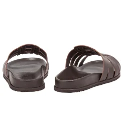 Clearance Laodamas Slides |Comfort Soles