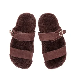 New Latria Women Slides |Comfort Soles