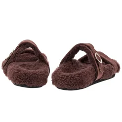 New Latria Women Slides |Comfort Soles