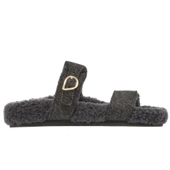 Sale Latria Women Slides |Comfort Soles