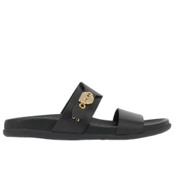 Online Latria Women Slides |Comfort Soles