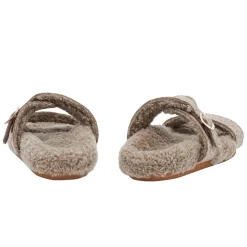 Discount Latria Women Slides