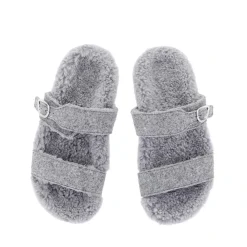 Online Latria Women Comfort Soles