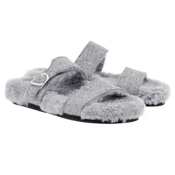Online Latria Women Comfort Soles