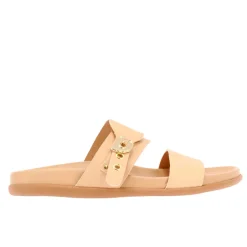 Discount Latria Women Comfort Soles