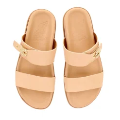 Discount Latria Women Comfort Soles