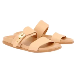Discount Latria Women Comfort Soles