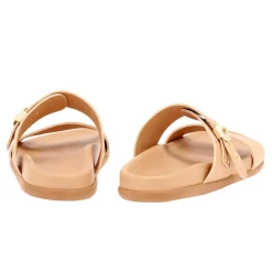 Discount Latria Women Comfort Soles