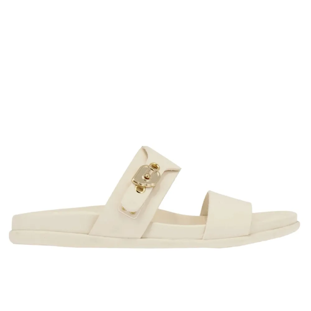 Best Latria Women Slides |Comfort Soles
