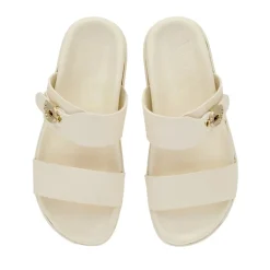 Best Latria Women Slides |Comfort Soles