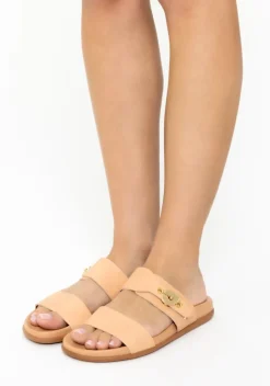 Best Latria Women Slides |Comfort Soles