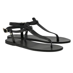 Clearance Lito Women Back-Straps