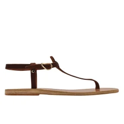Clearance Lito Women Thong-Strap |Back-Straps