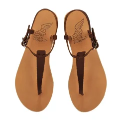 Clearance Lito Women Thong-Strap |Back-Straps