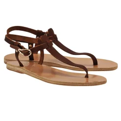 Clearance Lito Women Thong-Strap |Back-Straps
