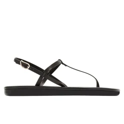 Best Lito flip flop Women Thong-Strap |Slingbacks
