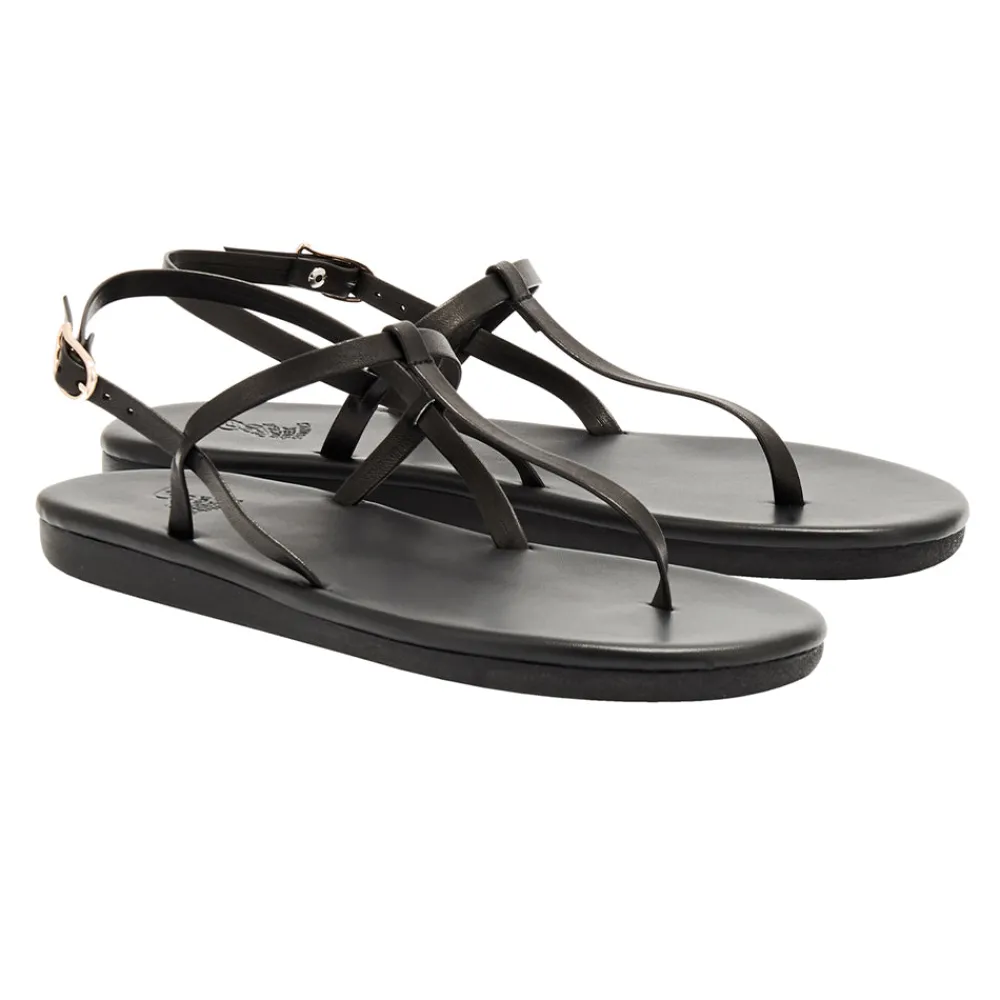 Best Lito flip flop Women Thong-Strap |Slingbacks