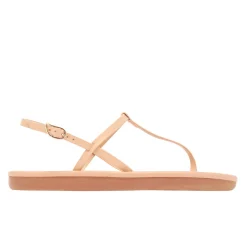 Best Lito flip flop Women Thong-Strap |Slingbacks