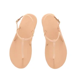 Best Lito flip flop Women Thong-Strap |Slingbacks