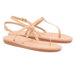 Best Lito flip flop Women Thong-Strap |Slingbacks