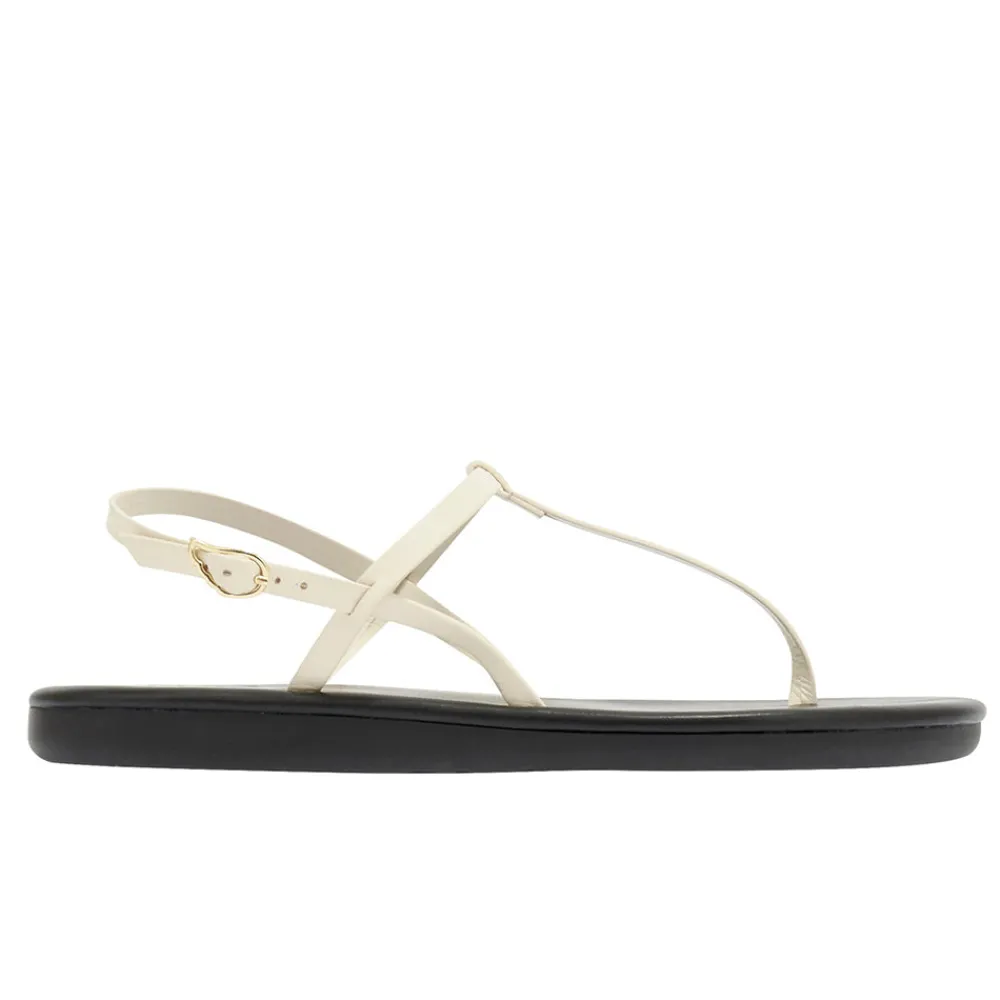 Hot Lito flip flop Women Thong-Strap |Slingbacks