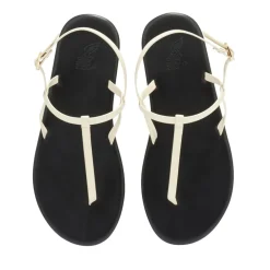 Hot Lito flip flop Women Thong-Strap |Slingbacks