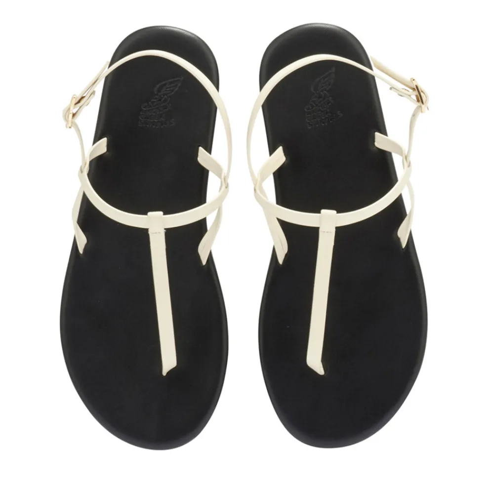 Hot Lito flip flop Women Thong-Strap |Slingbacks