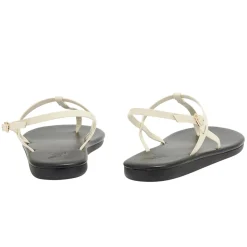 Hot Lito flip flop Women Thong-Strap |Slingbacks