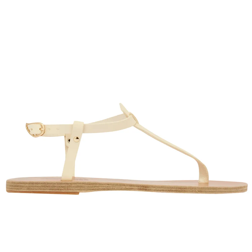 Outlet Lito Women Thong-Strap |Back-Straps