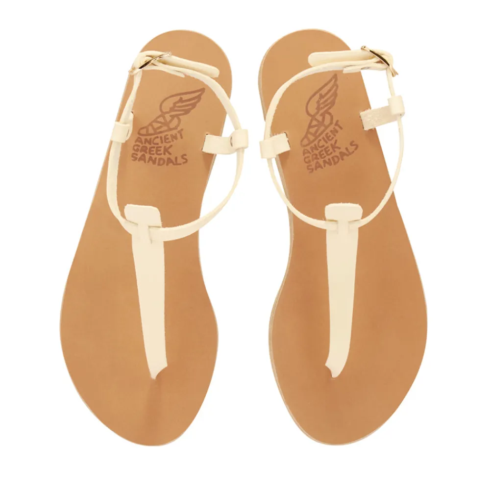 Outlet Lito Women Thong-Strap |Back-Straps