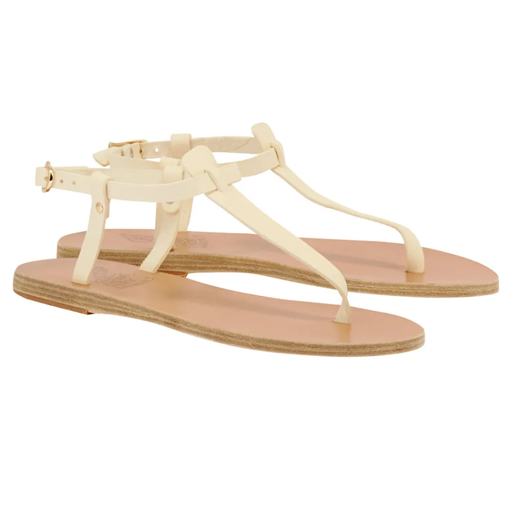 Outlet Lito Women Thong-Strap |Back-Straps