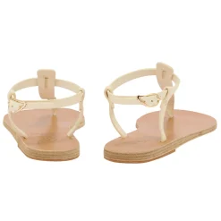 Outlet Lito Women Thong-Strap |Back-Straps