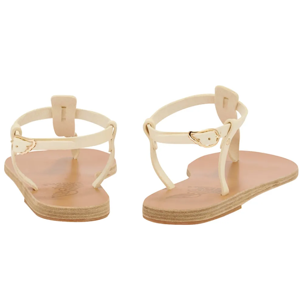 Outlet Lito Women Thong-Strap |Back-Straps