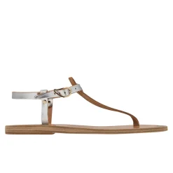 Outlet Lito Women Back-Straps|Thong-Strap