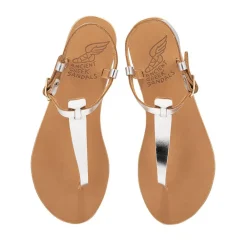 Outlet Lito Women Back-Straps|Thong-Strap