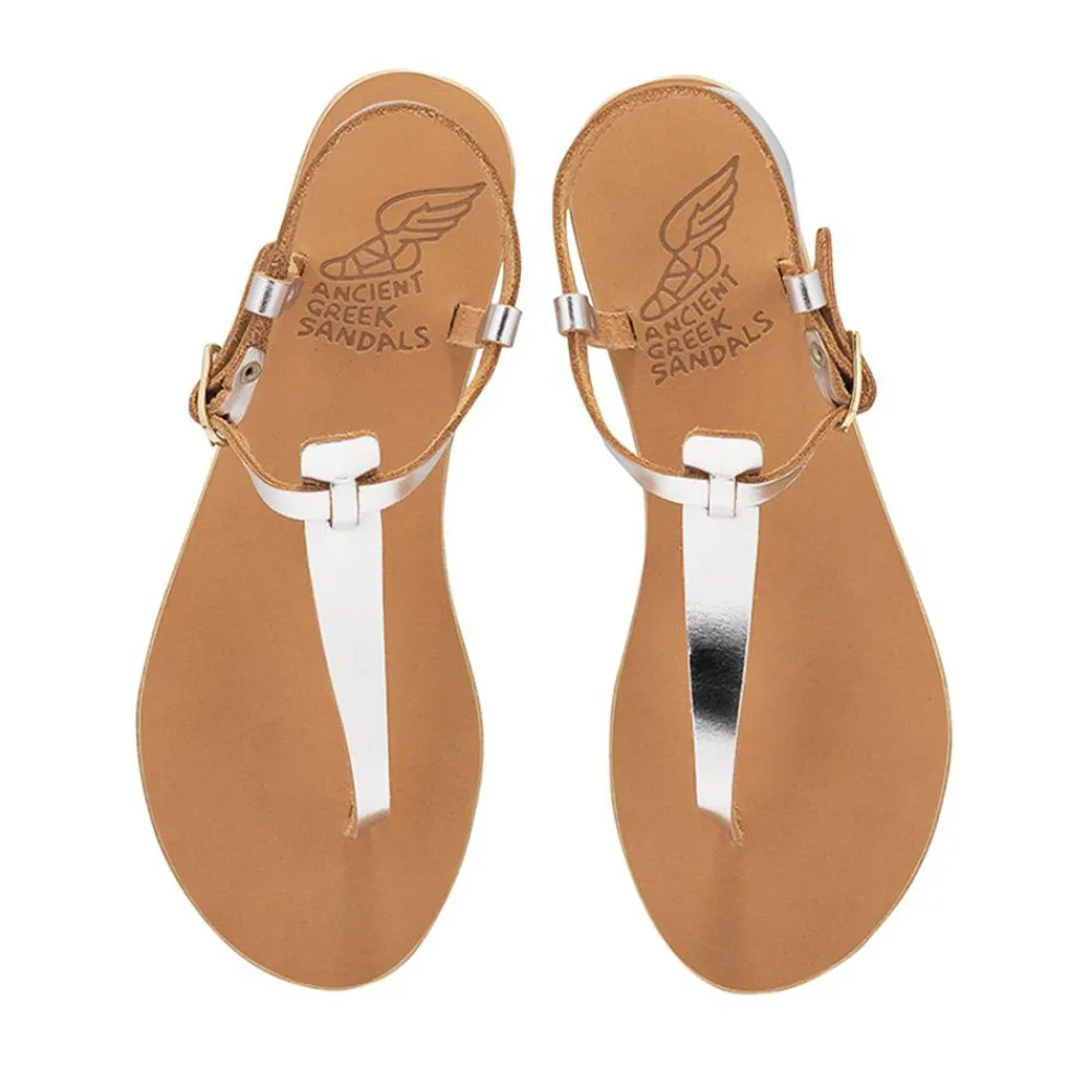 Outlet Lito Women Back-Straps|Thong-Strap