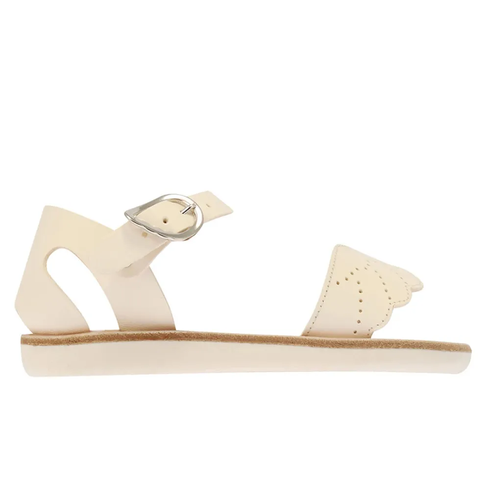 Outlet Little andromeda soft Back-Straps