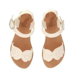 Outlet Little andromeda soft Back-Straps