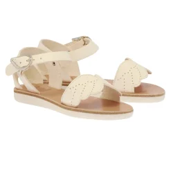 Outlet Little andromeda soft Back-Straps
