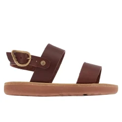 Online Little clio soft Back-Straps