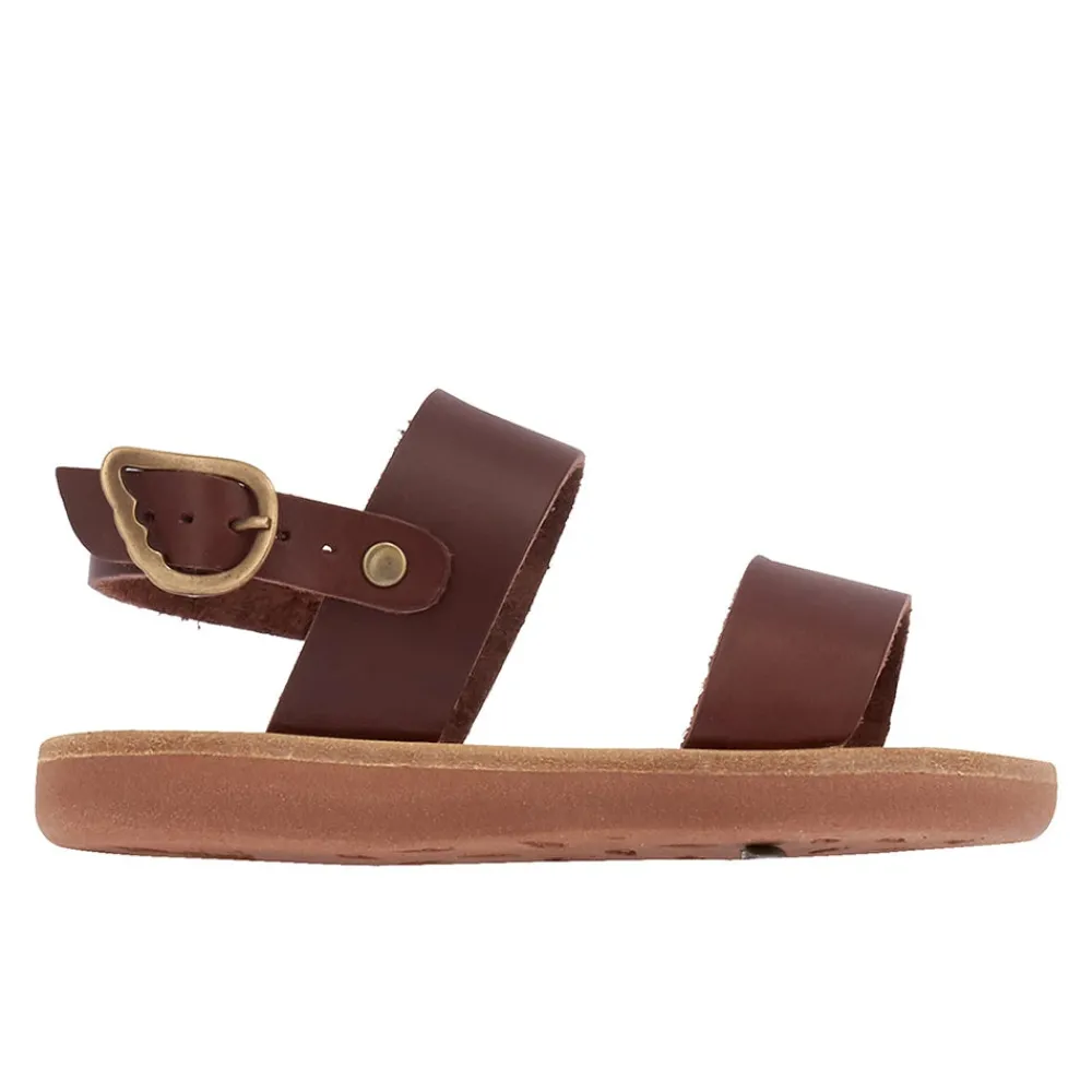 Online Little clio soft Back-Straps
