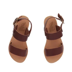 Online Little clio soft Back-Straps