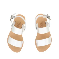 Online Little clio soft Back-Straps