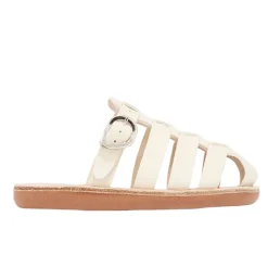 New Little cosmia soft Slides