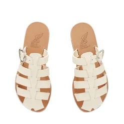 New Little cosmia soft Slides