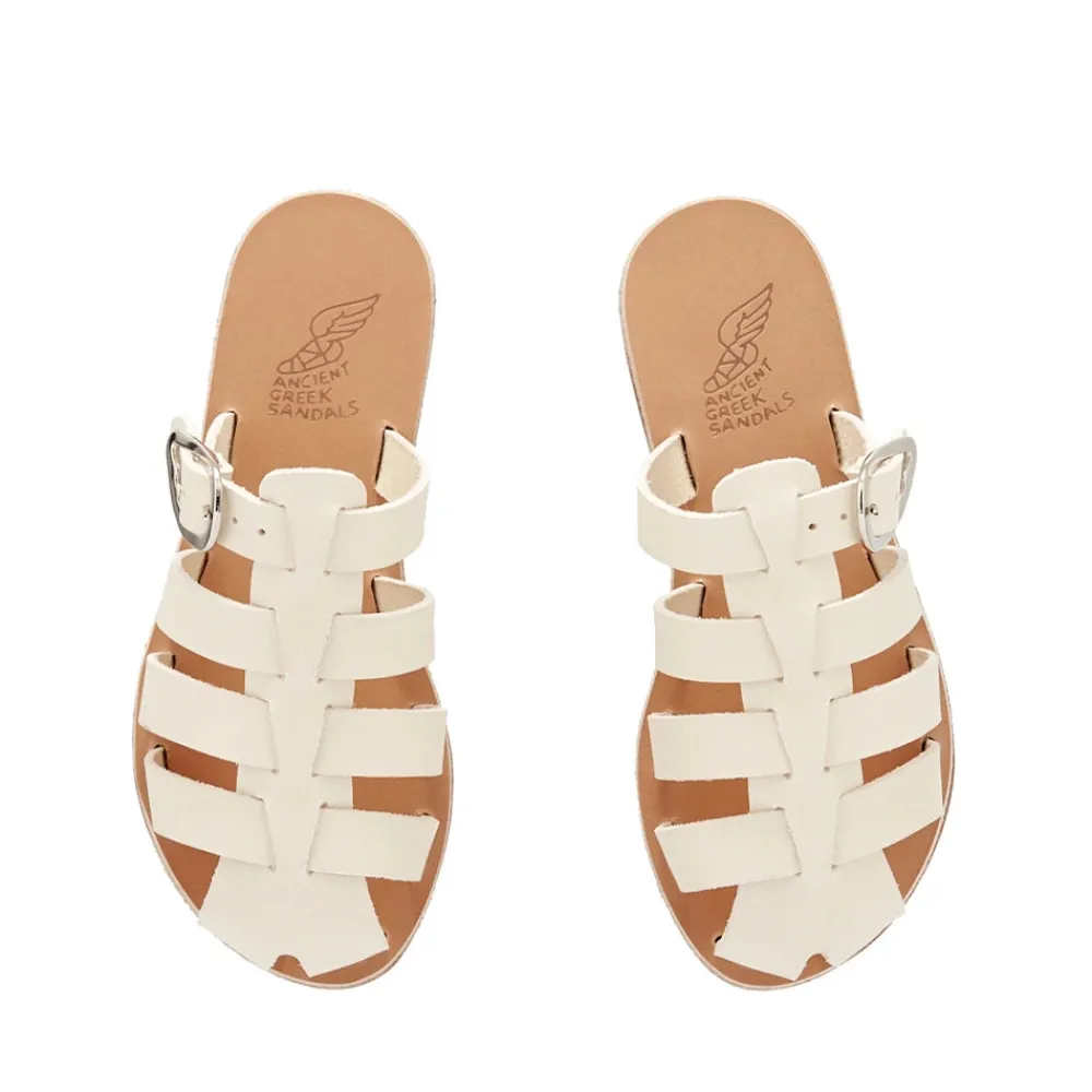 New Little cosmia soft Slides