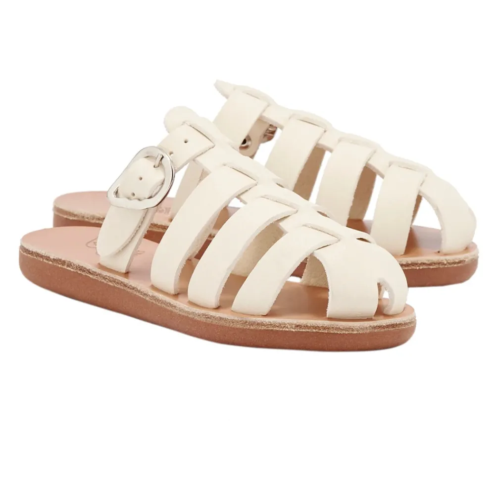 New Little cosmia soft Slides