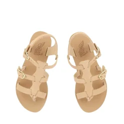 Discount Little grace kelly soft Back-Straps