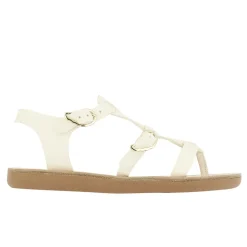 New Little grace kelly soft Back-Straps